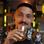 @eusouotato, creator das campanhas GetShake