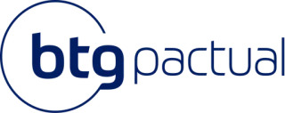 BTG Pactual