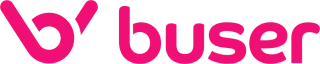 Buser