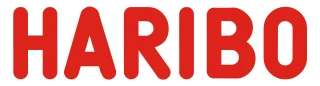 HARIBO