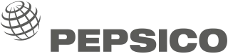 PepsiCo
